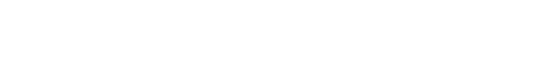 ISO Logo