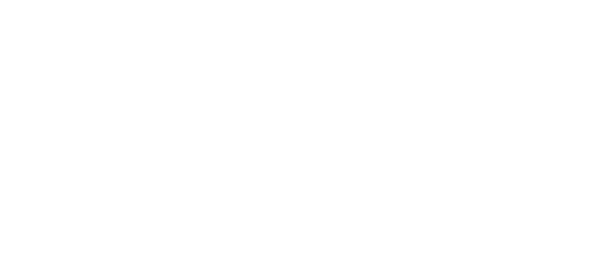 CCIB Member Logo